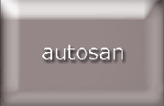 www.autosan.eu/pl