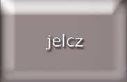 www.jelcz.com.pl
