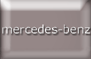 www.mercedes-benz.pl