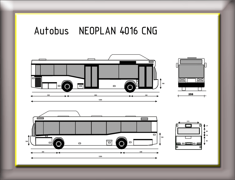 4016 cng