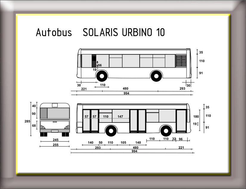 solaris u10