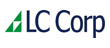LC CORP
