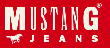 MUSTANG JEANS