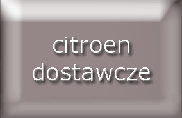 www.citroen.pl