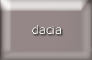 www.dacia.pl