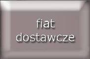 www.fiat.pl