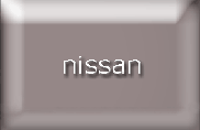 www.nissan.pl