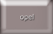 www.opel.pl