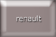 www.renault.pl