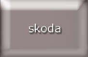 www.skoda.pl