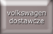 www.vw.pl
