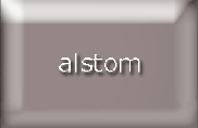 www.alstom.com