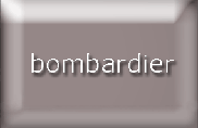 www.bombardier.com