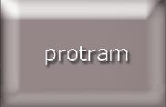 www.protram.com.pl