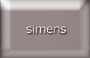 www.siemens.com