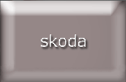 www.skoda.cz