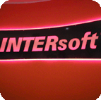 INTERsoft