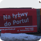 Port d